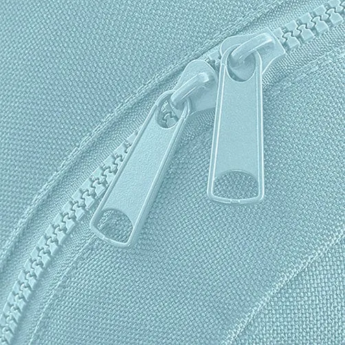 BagBase Mini Essential Fashion Backpack
