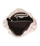 BedStu Rockaway Nectar Lux Purse