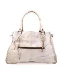 BedStu Rockaway Nectar Lux Purse