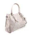 BedStu Rockaway Nectar Lux Purse