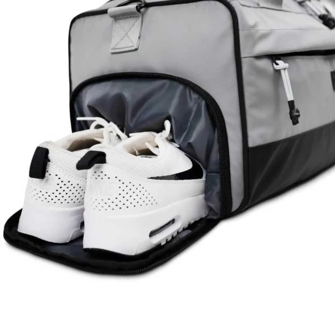 BOOST DUFFEL