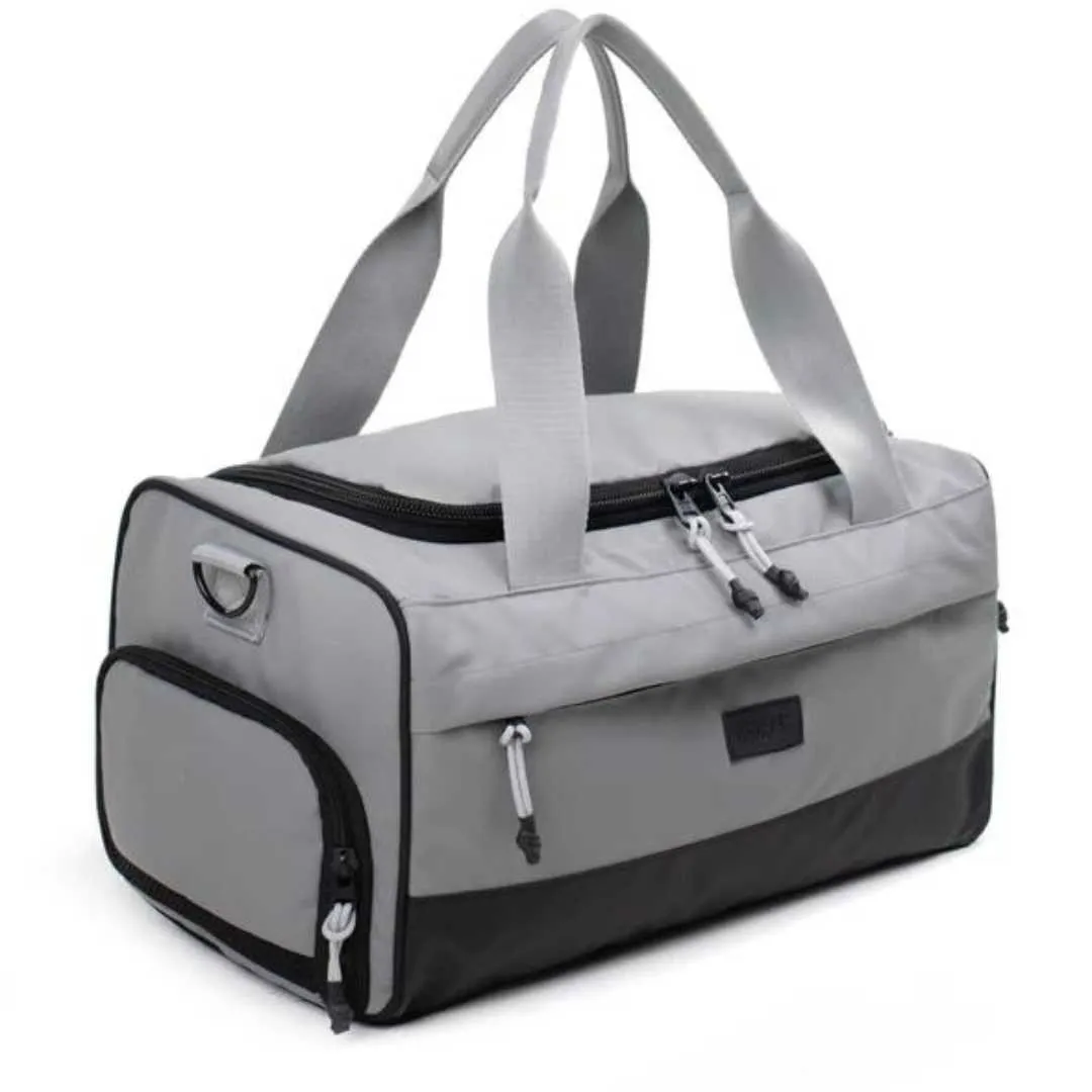 BOOST DUFFEL