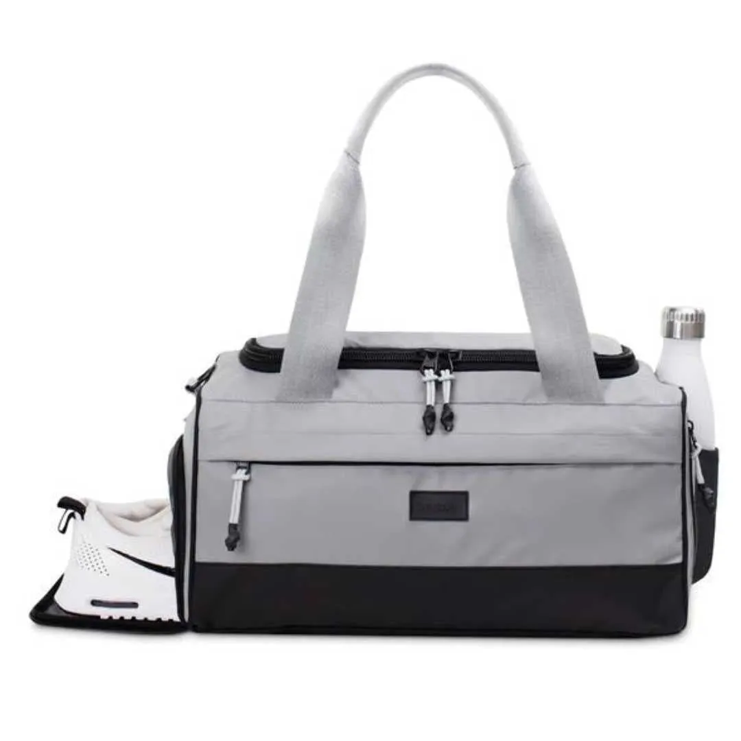 BOOST DUFFEL