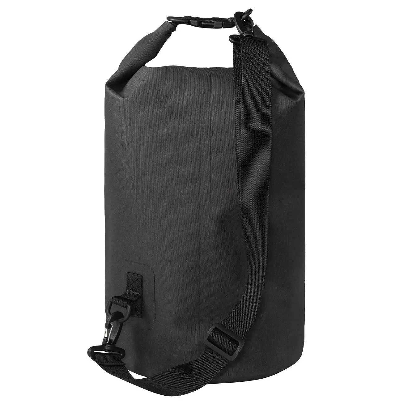 Carhartt WIP Soundscapes Dry Bag