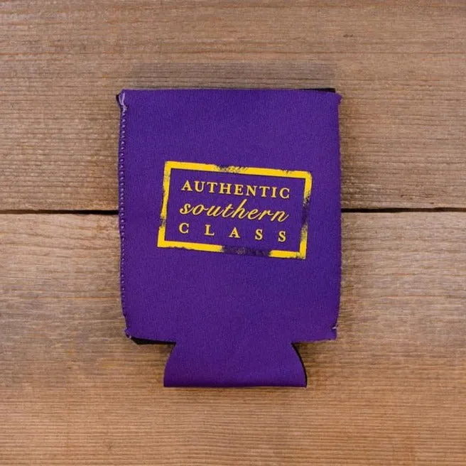 Coozies