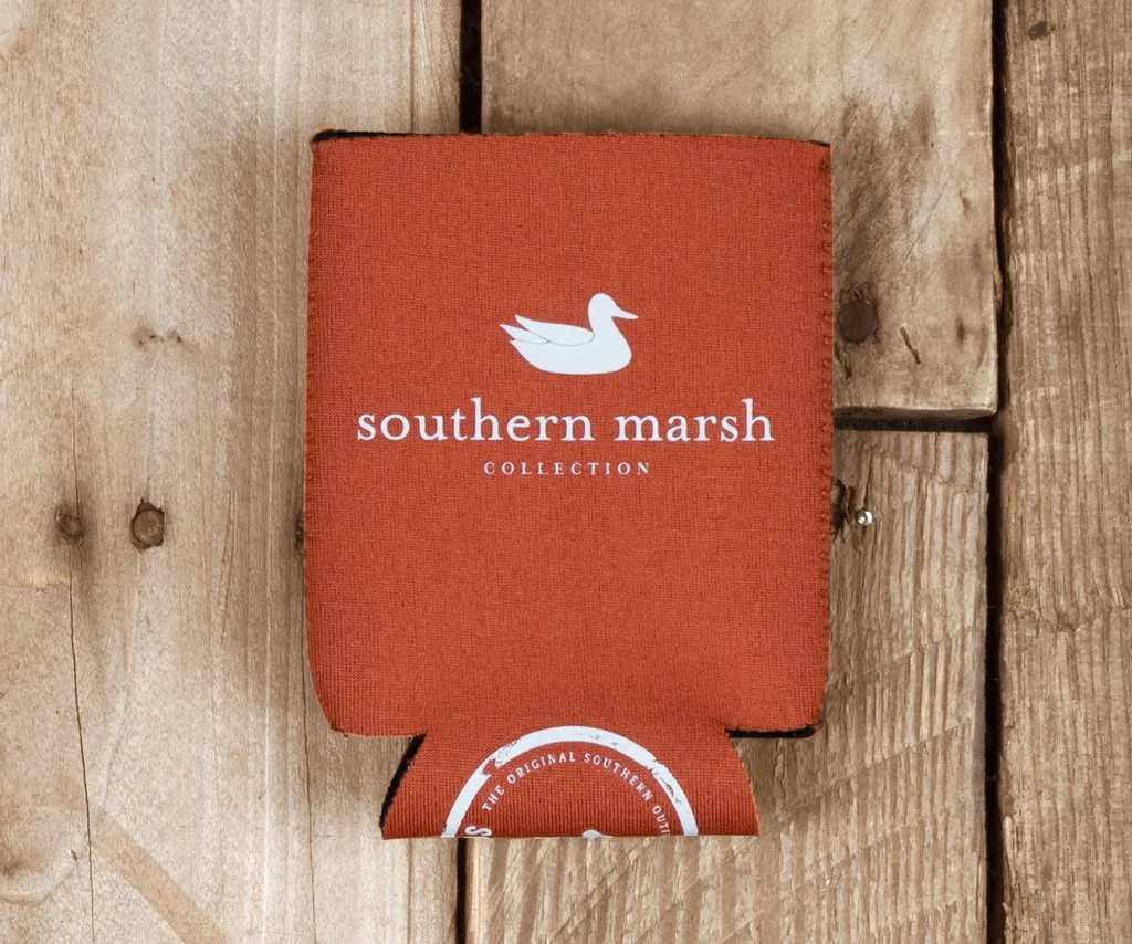 Coozies