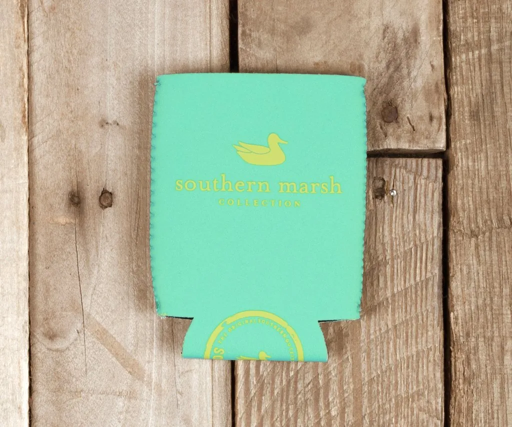 Coozies