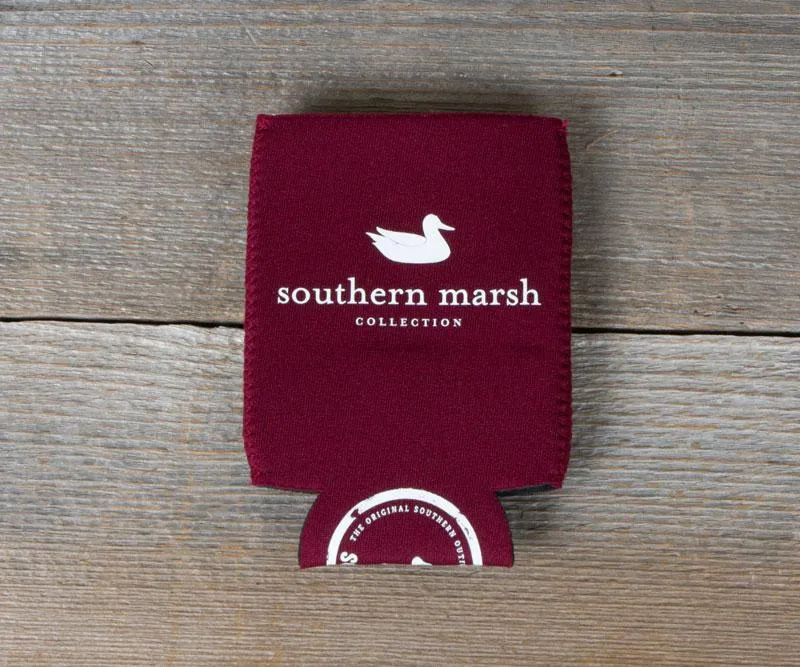 Coozies