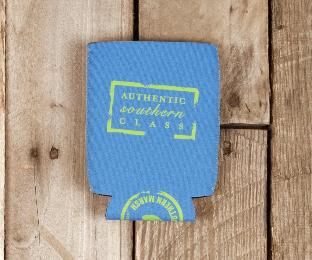 Coozies