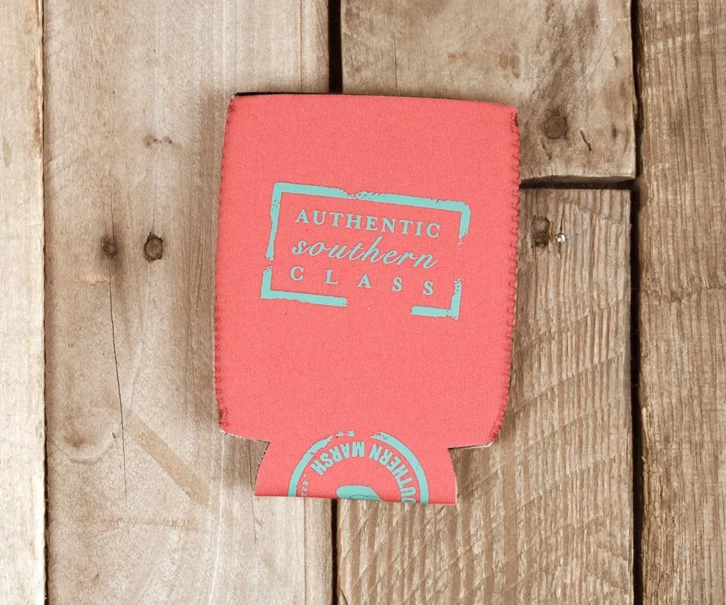 Coozies