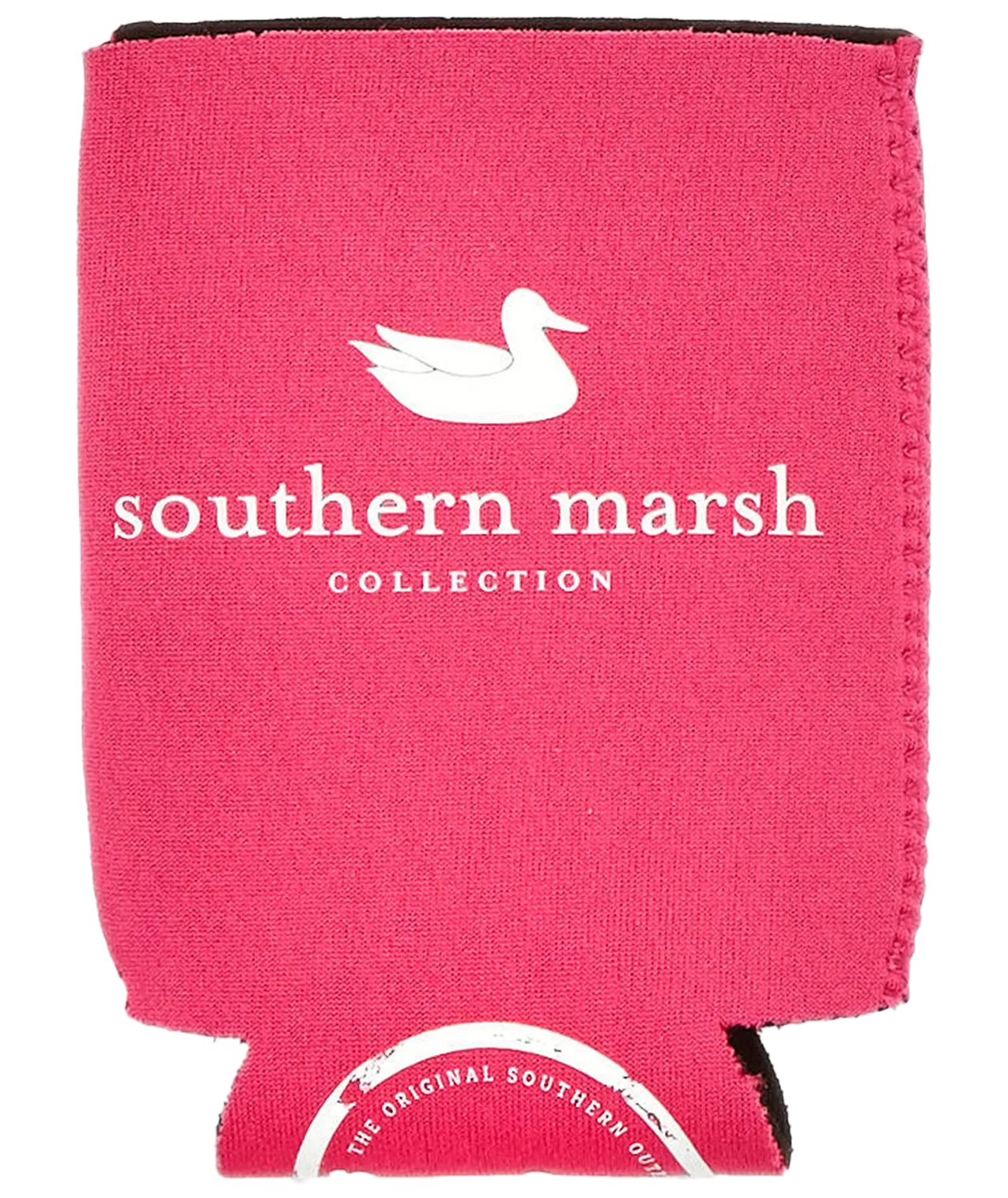 Coozies
