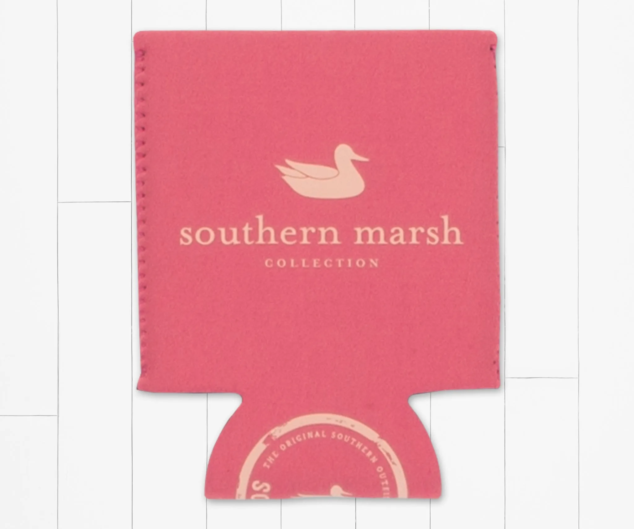 Coozies