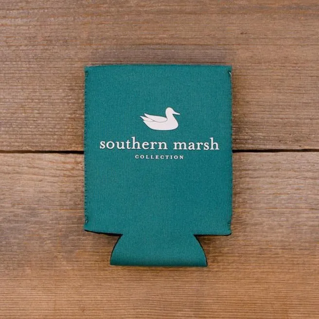 Coozies