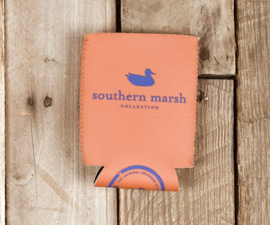 Coozies