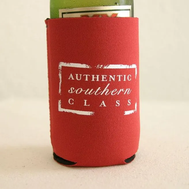 Coozies