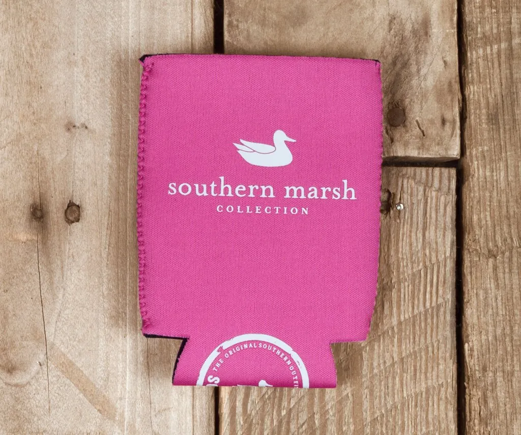 Coozies