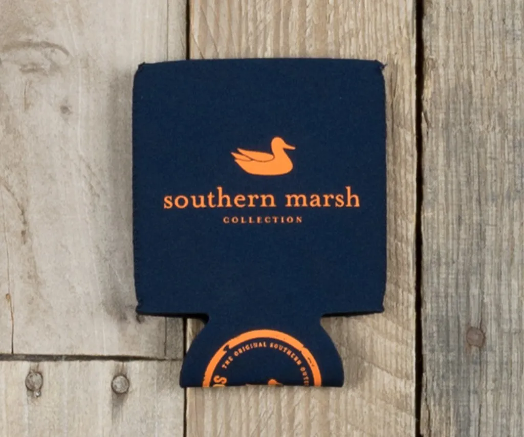 Coozies