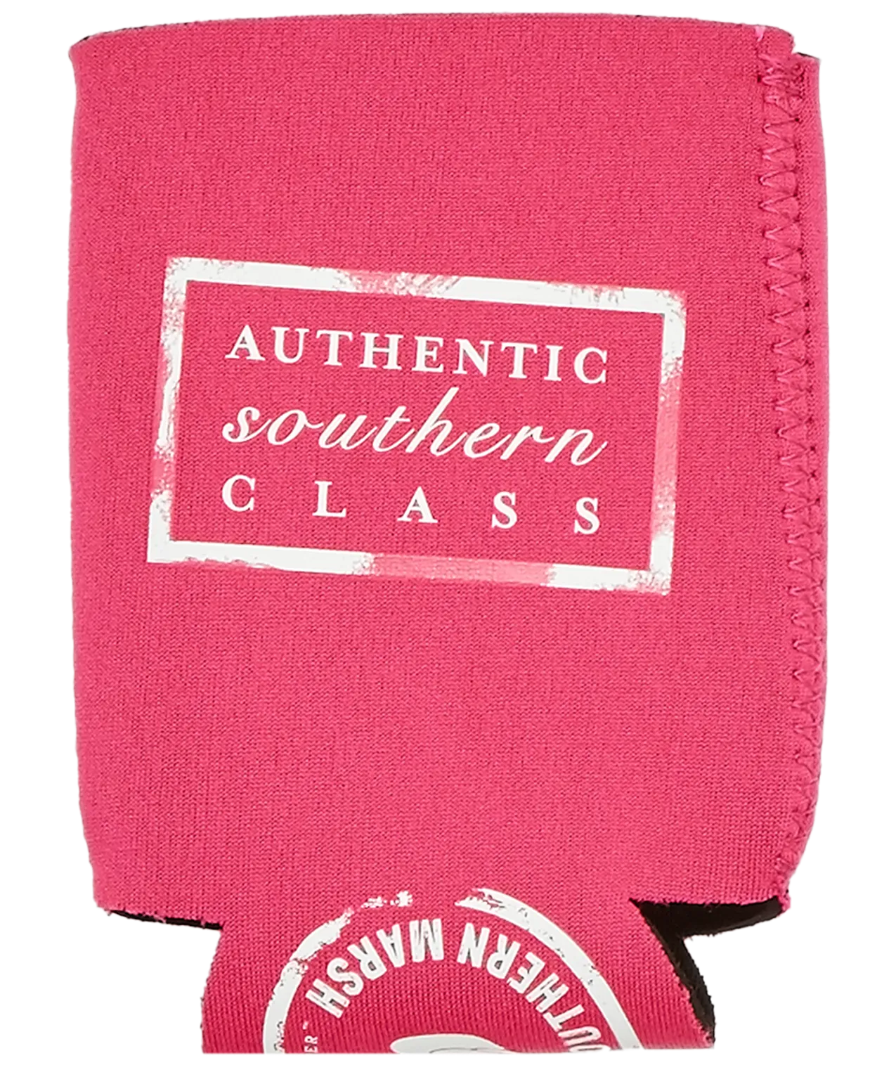 Coozies