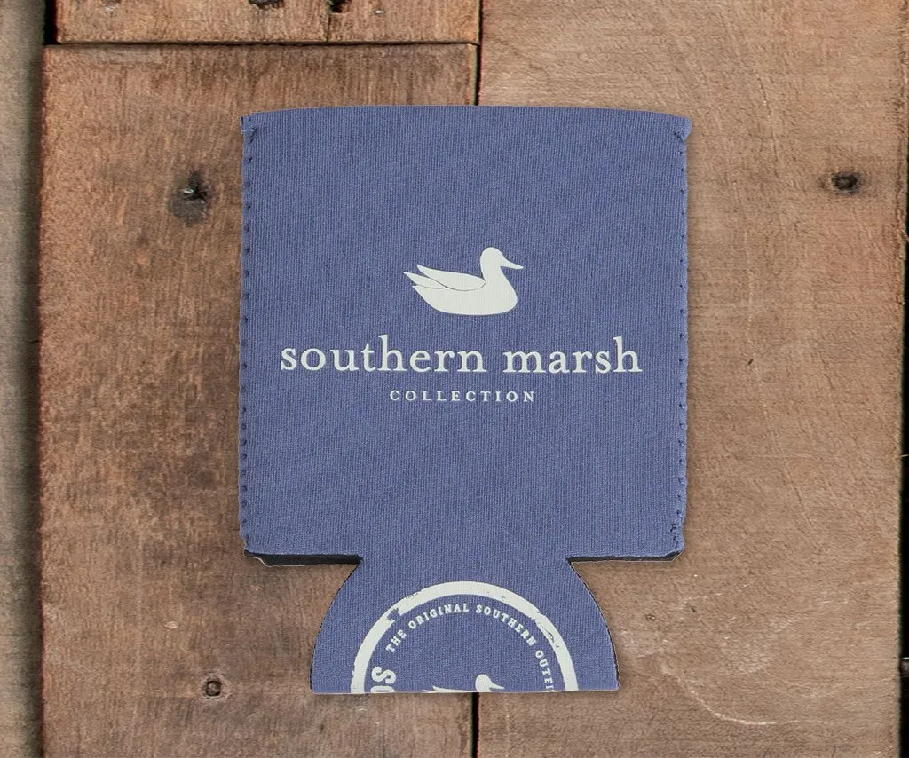 Coozies