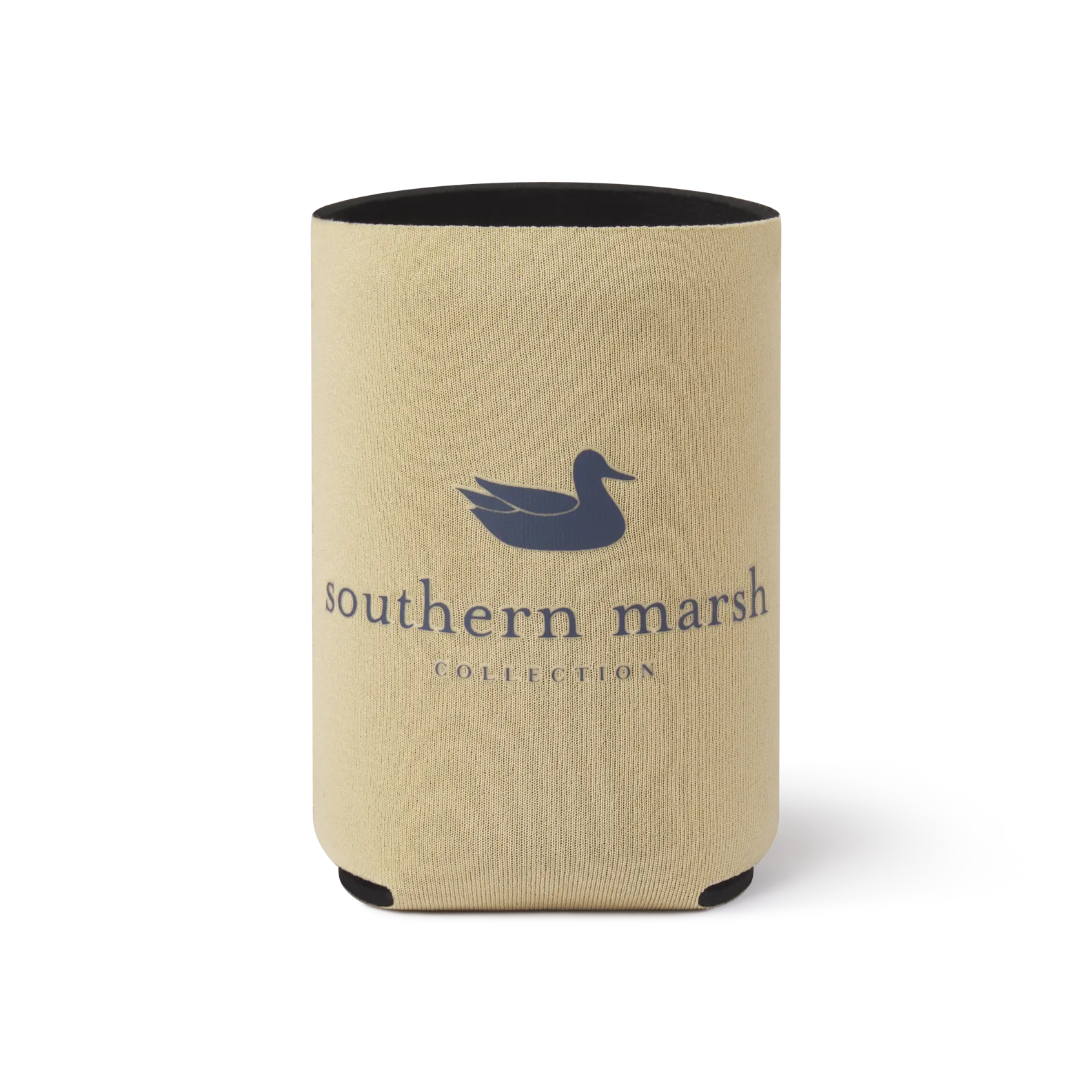 Coozies