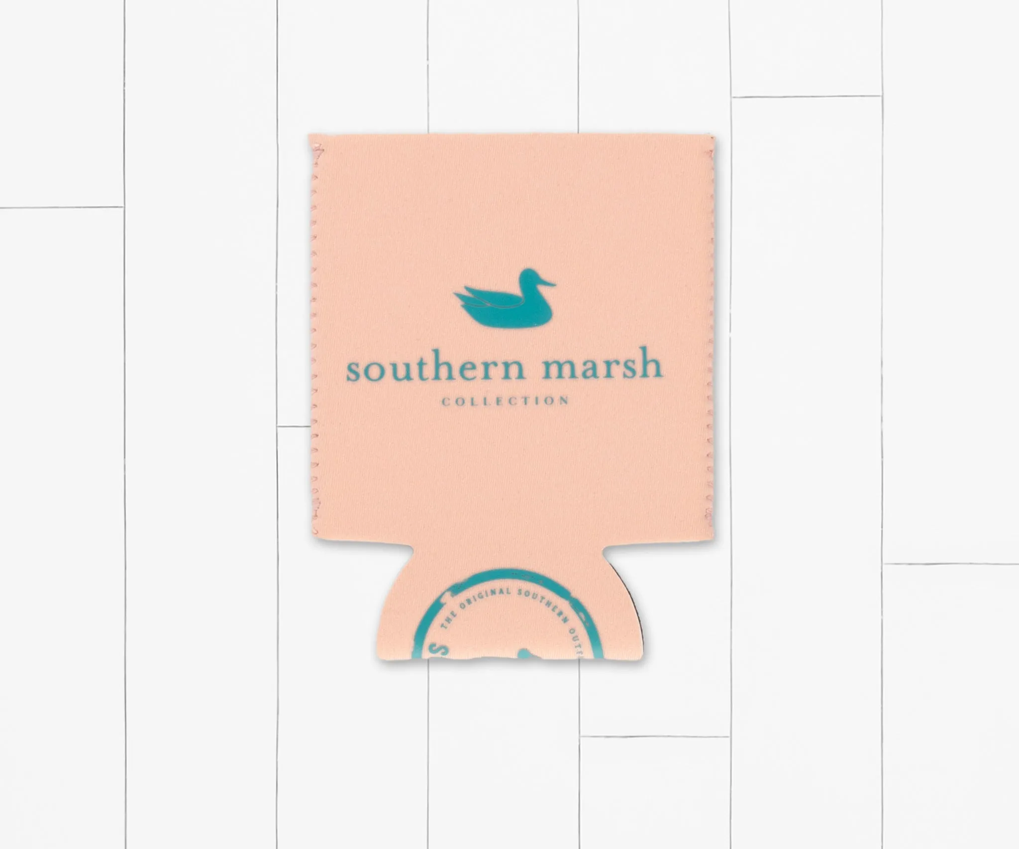 Coozies