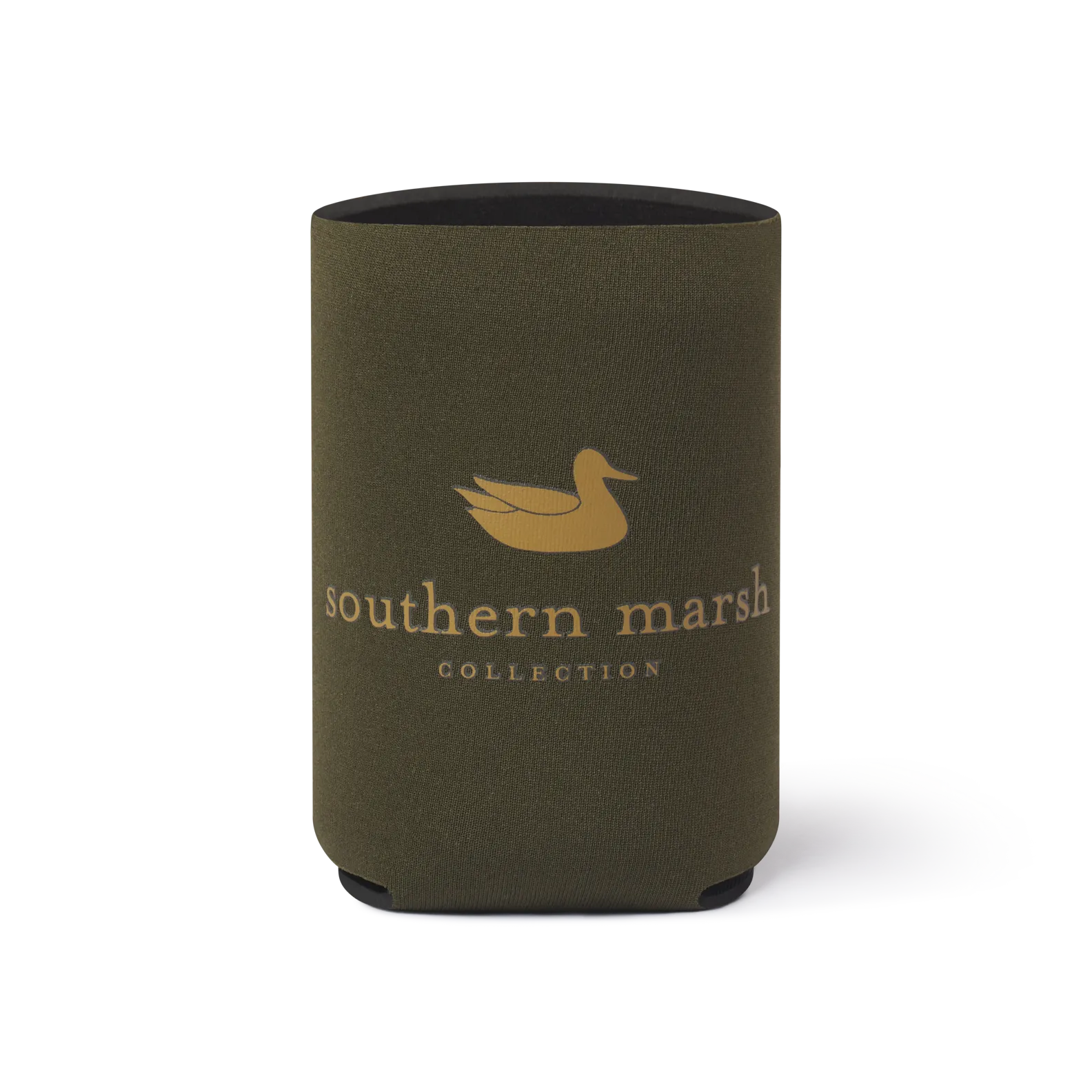 Coozies
