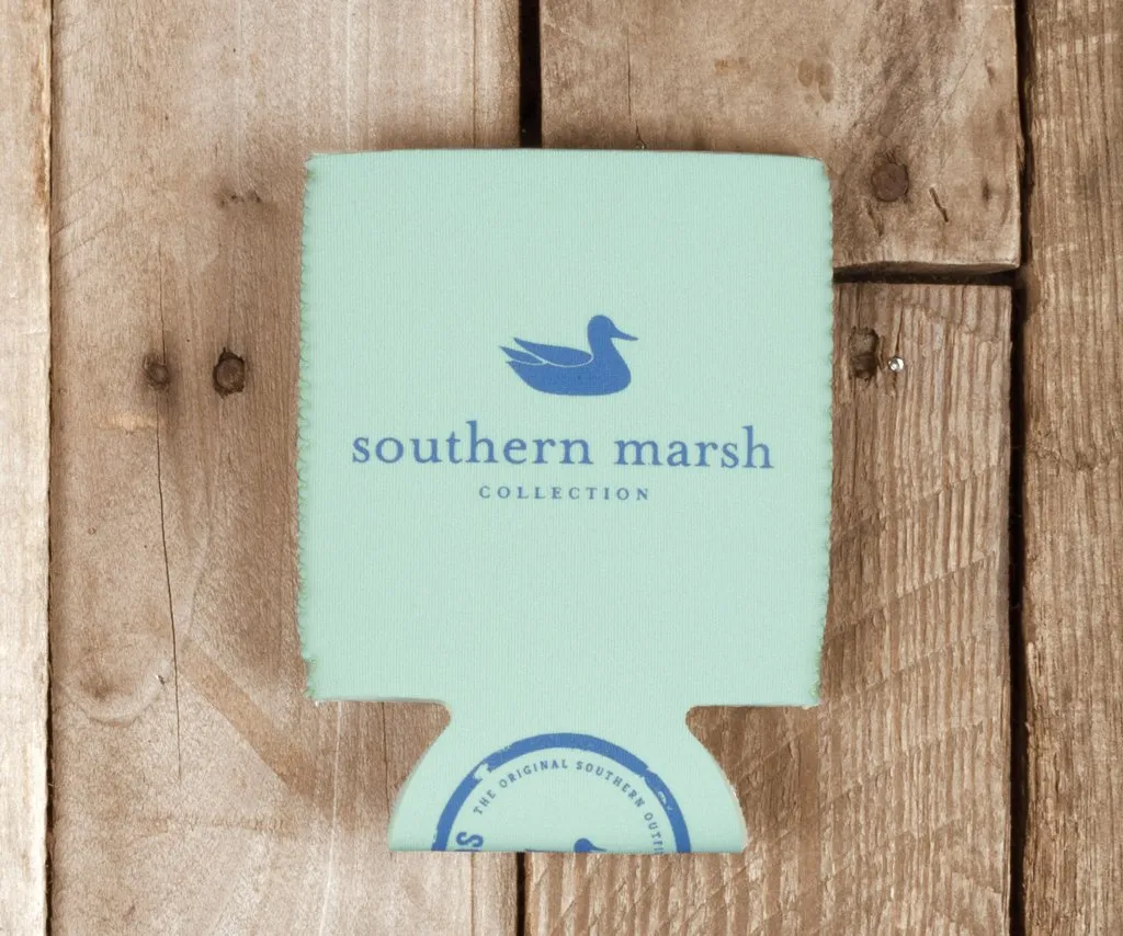 Coozies