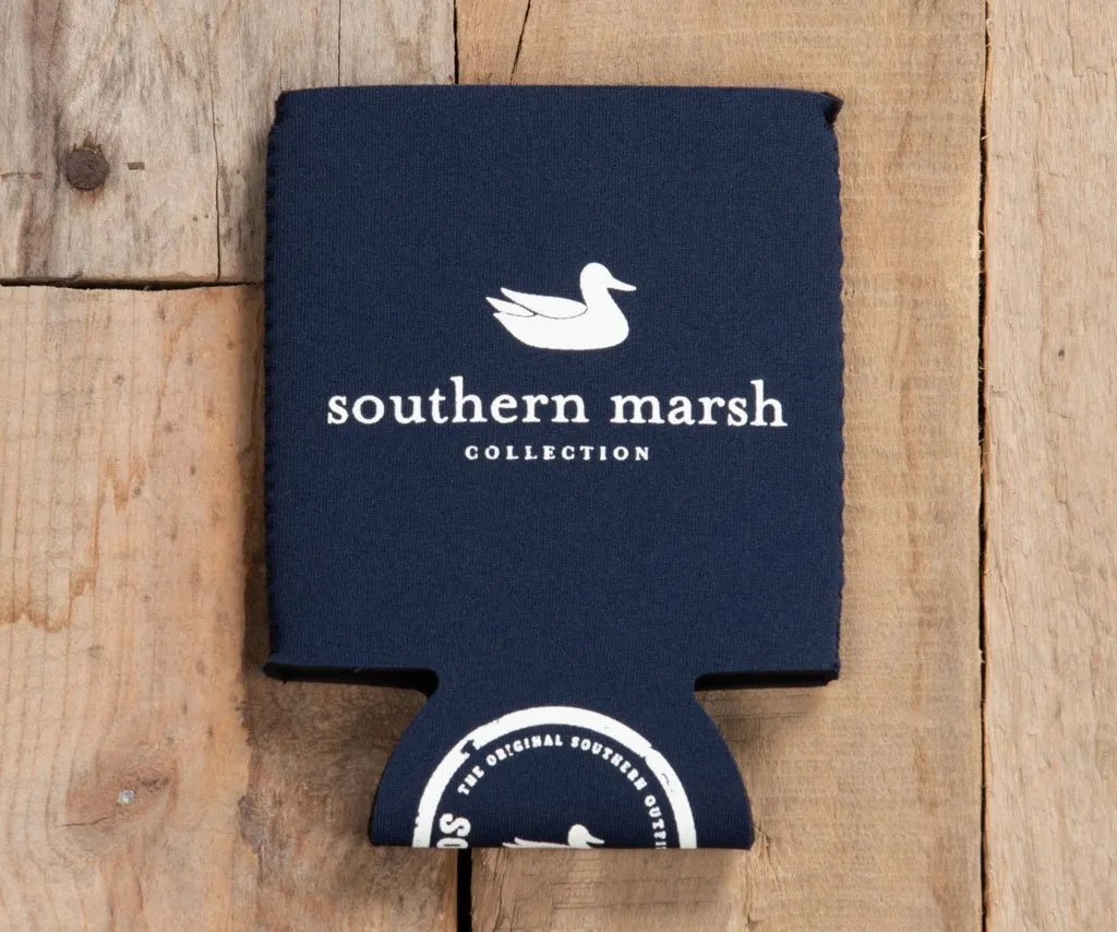 Coozies