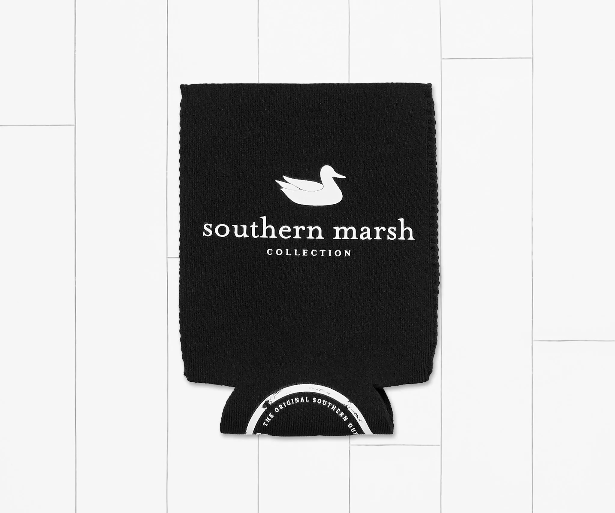 Coozies