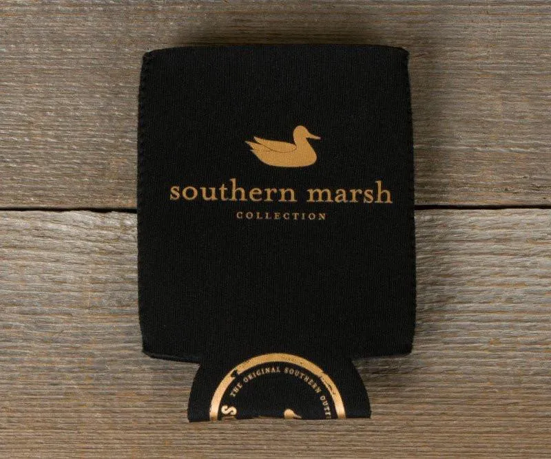 Coozies