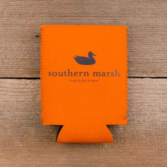 Coozies