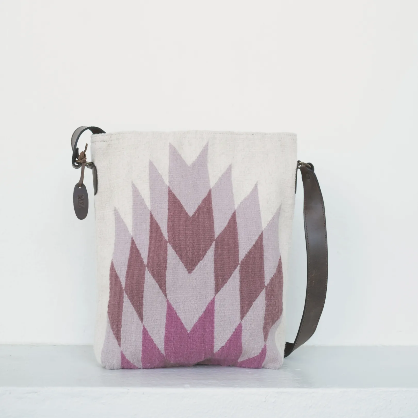 Dalia Shoulder Bag