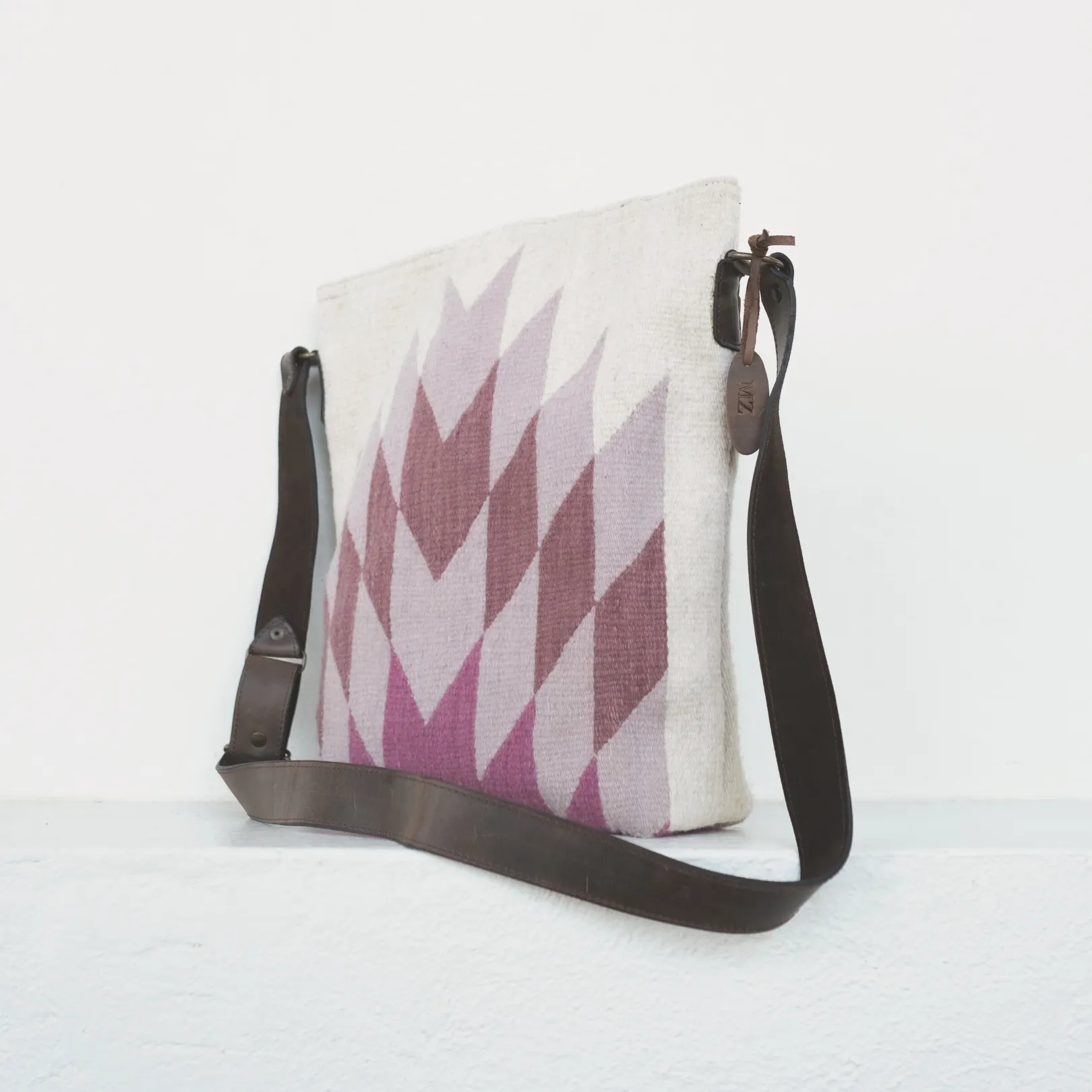 Dalia Shoulder Bag
