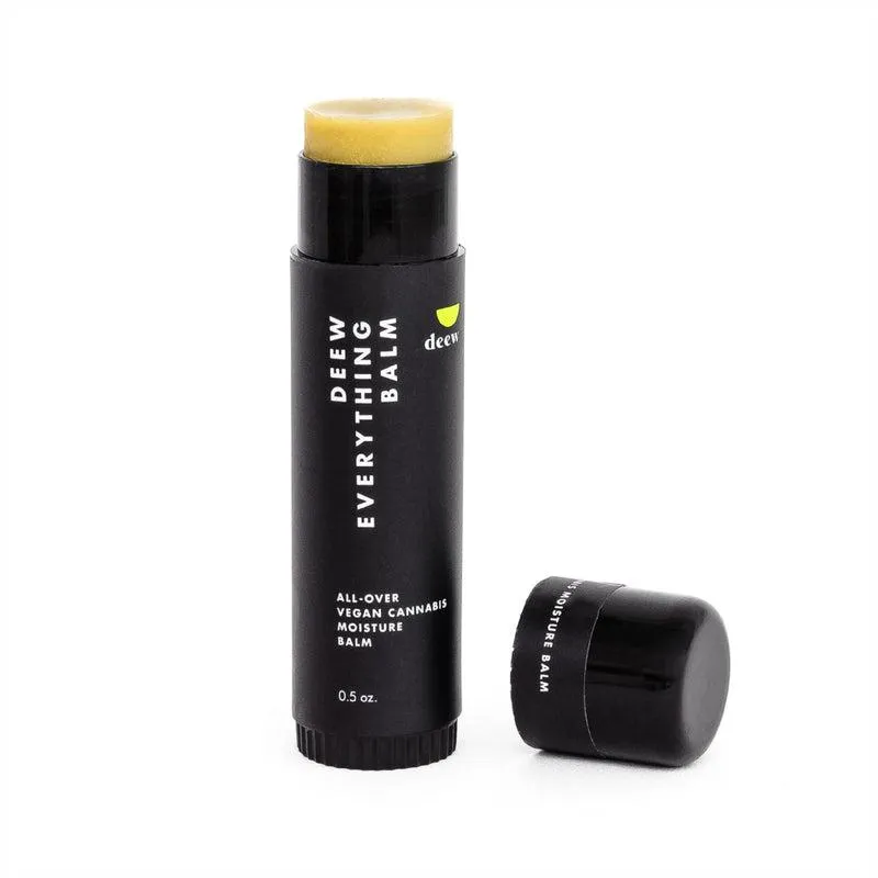Everything Balm by Deew Beauty