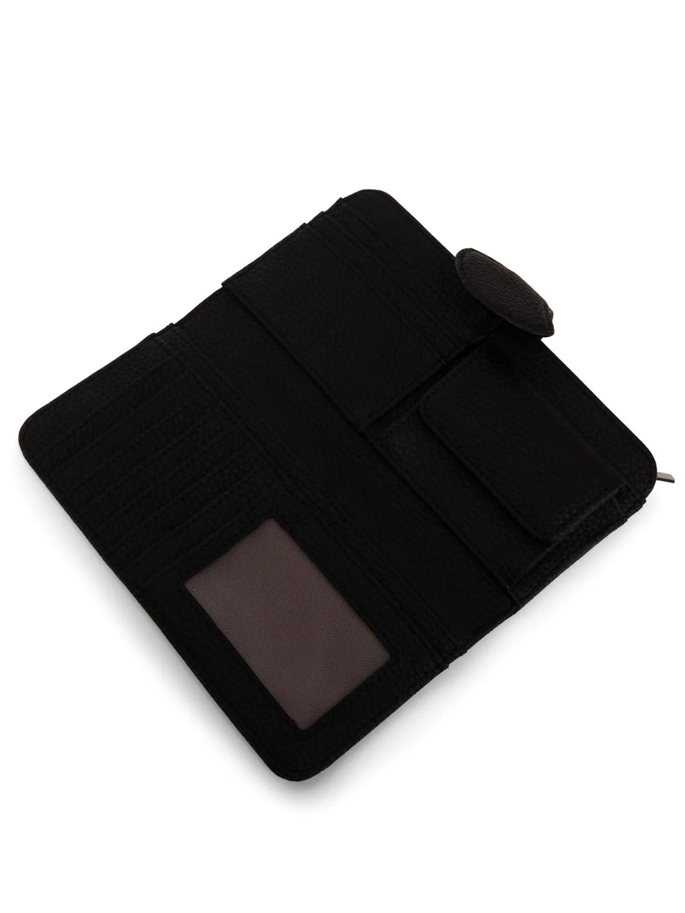 Float Purity Collection Wallet