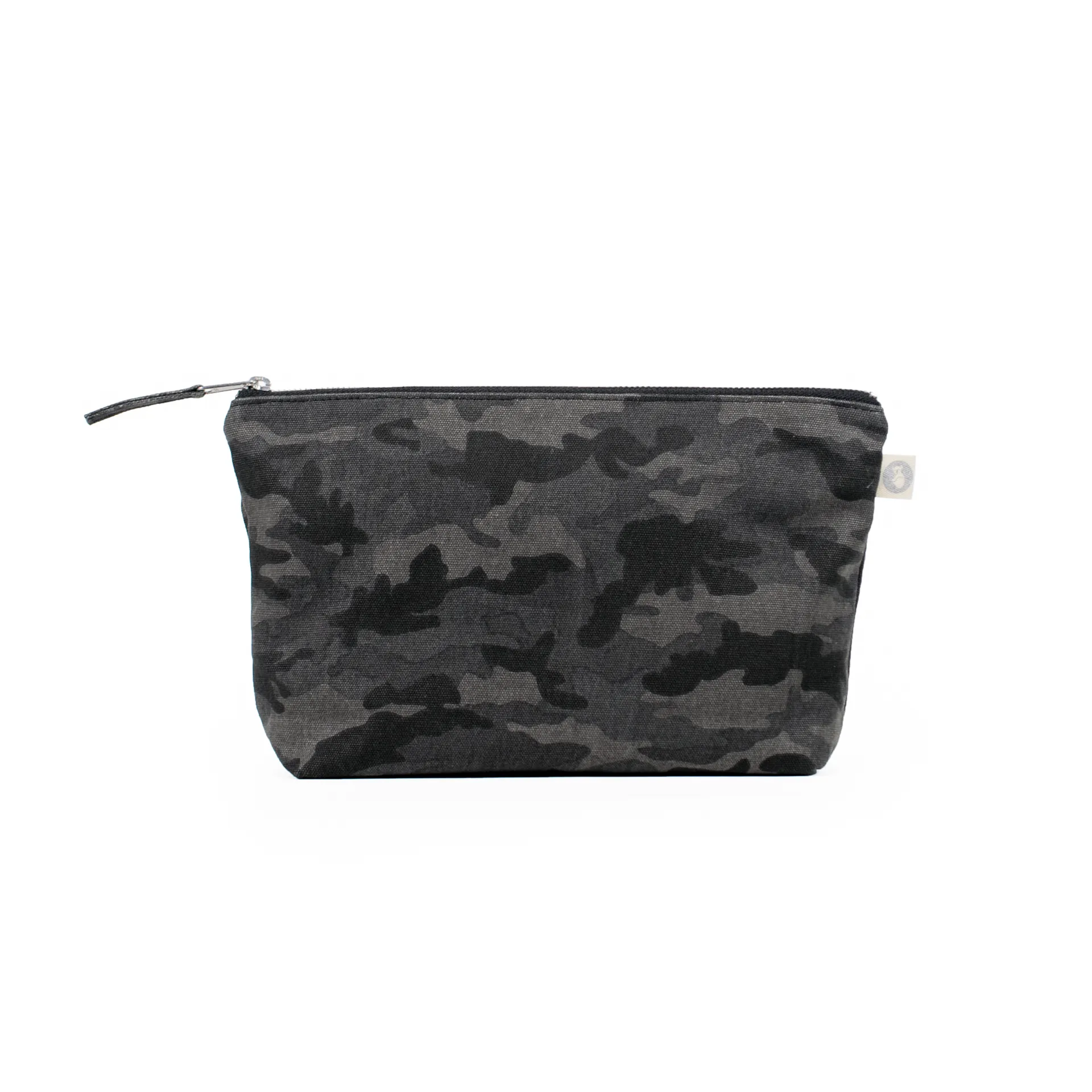 Koala Basics: Clutch Bag