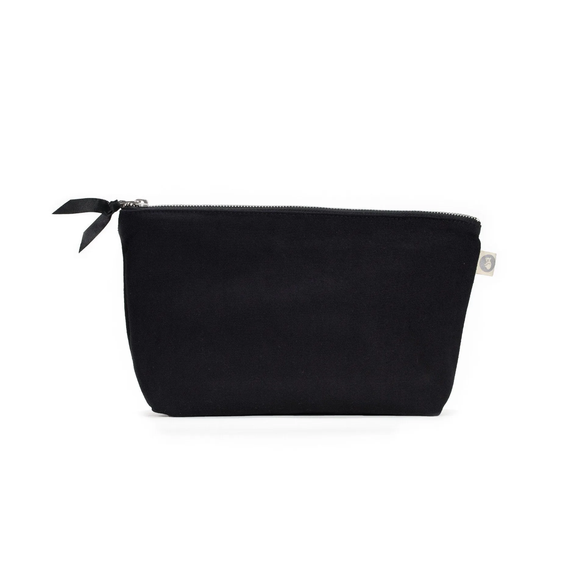 Koala Basics: Clutch Bag