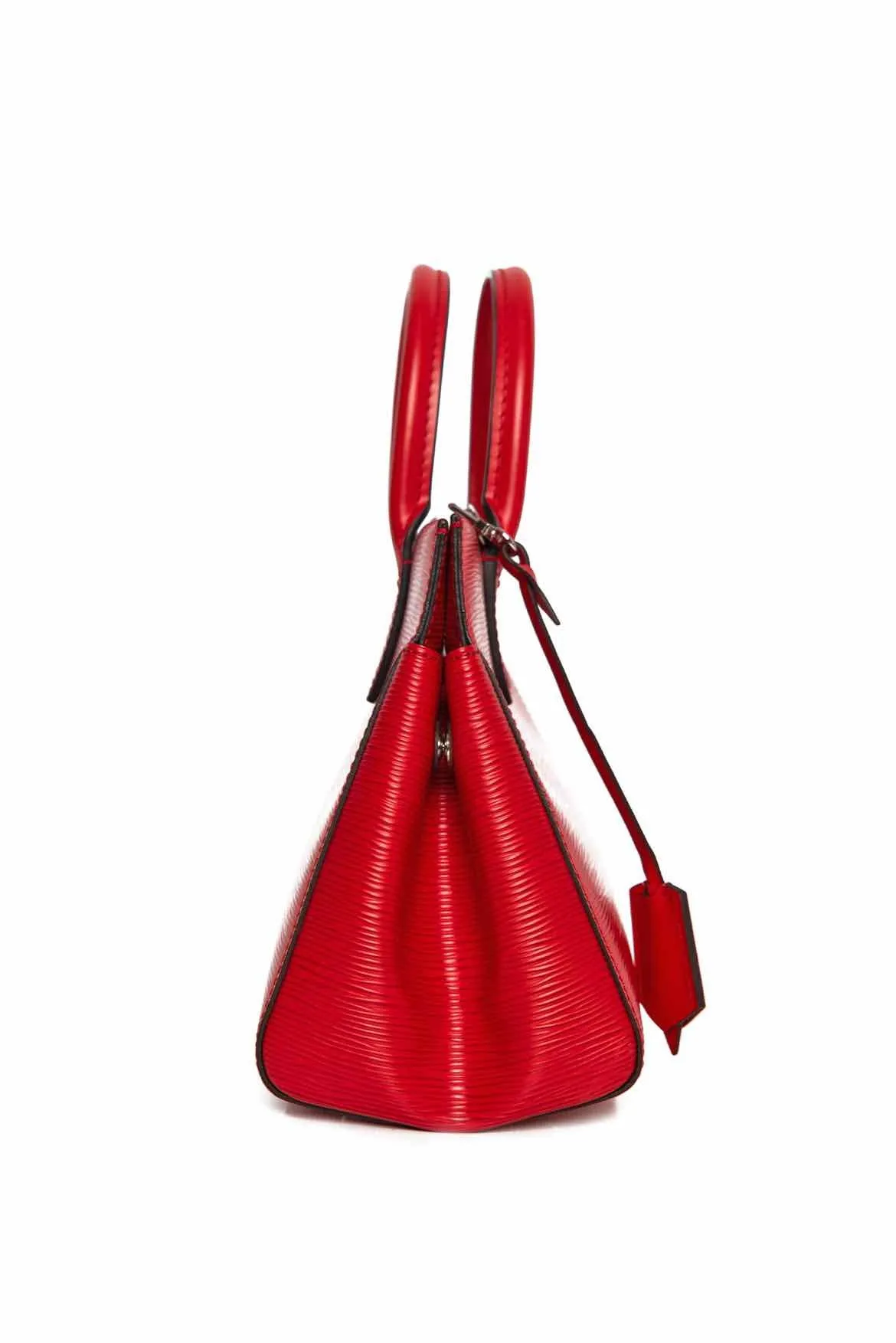 Louis Vuitton Marly BB Purse