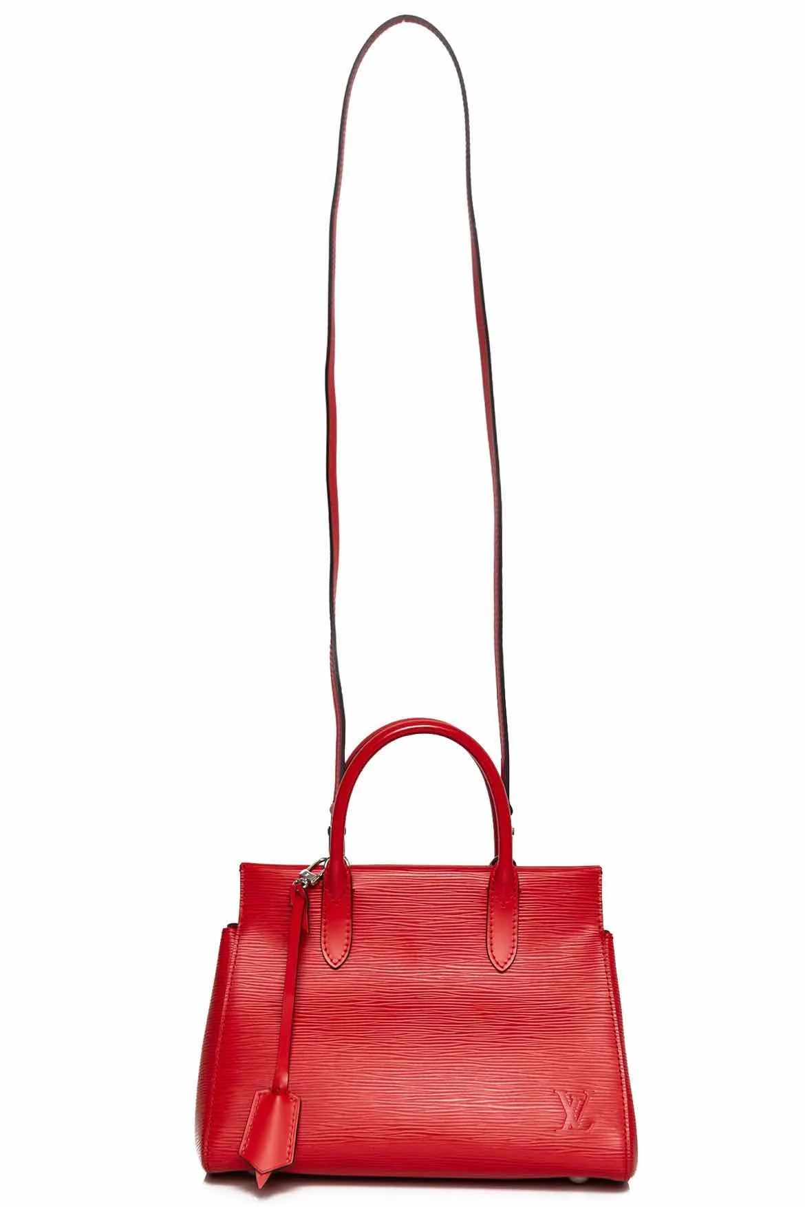 Louis Vuitton Marly BB Purse