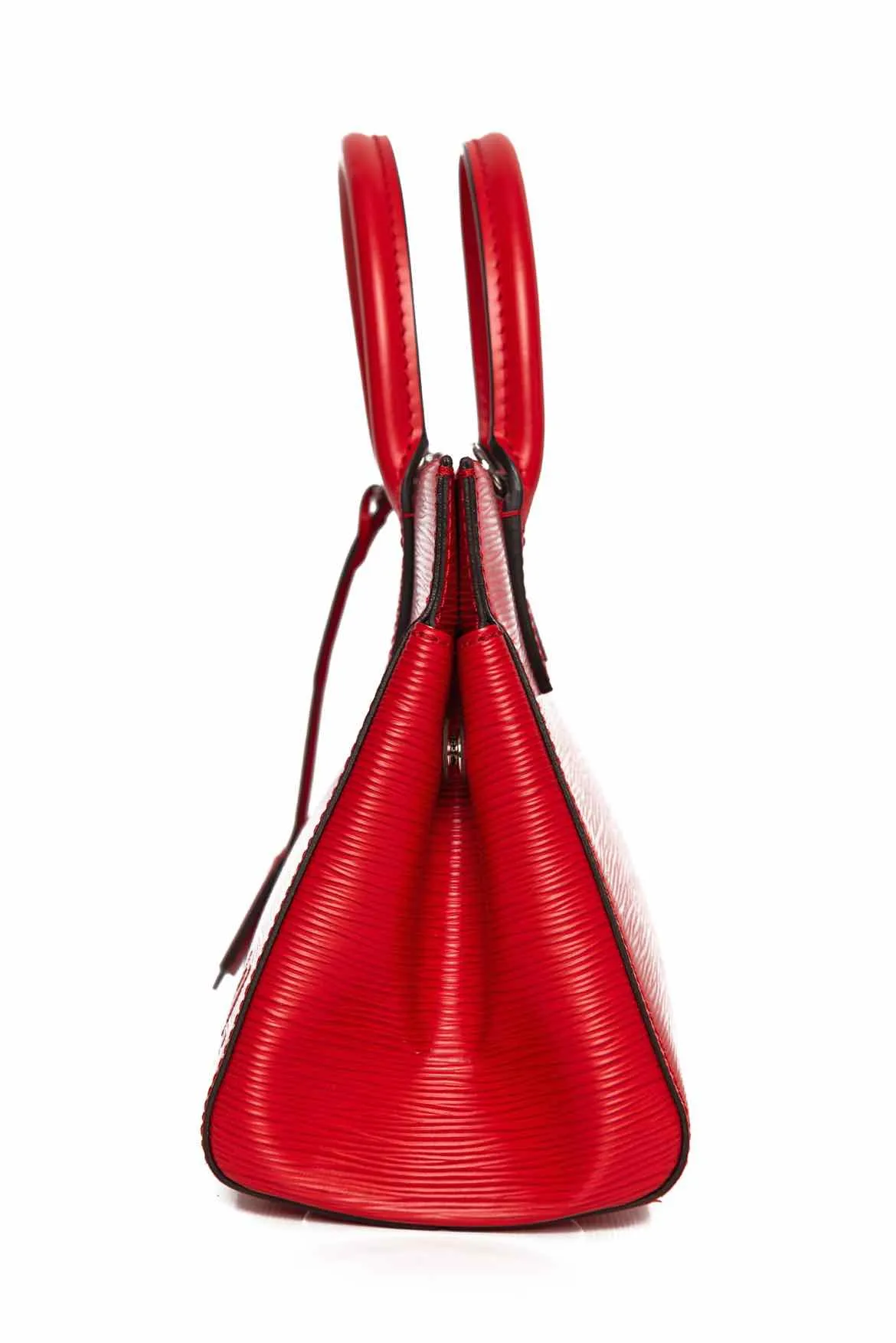 Louis Vuitton Marly BB Purse