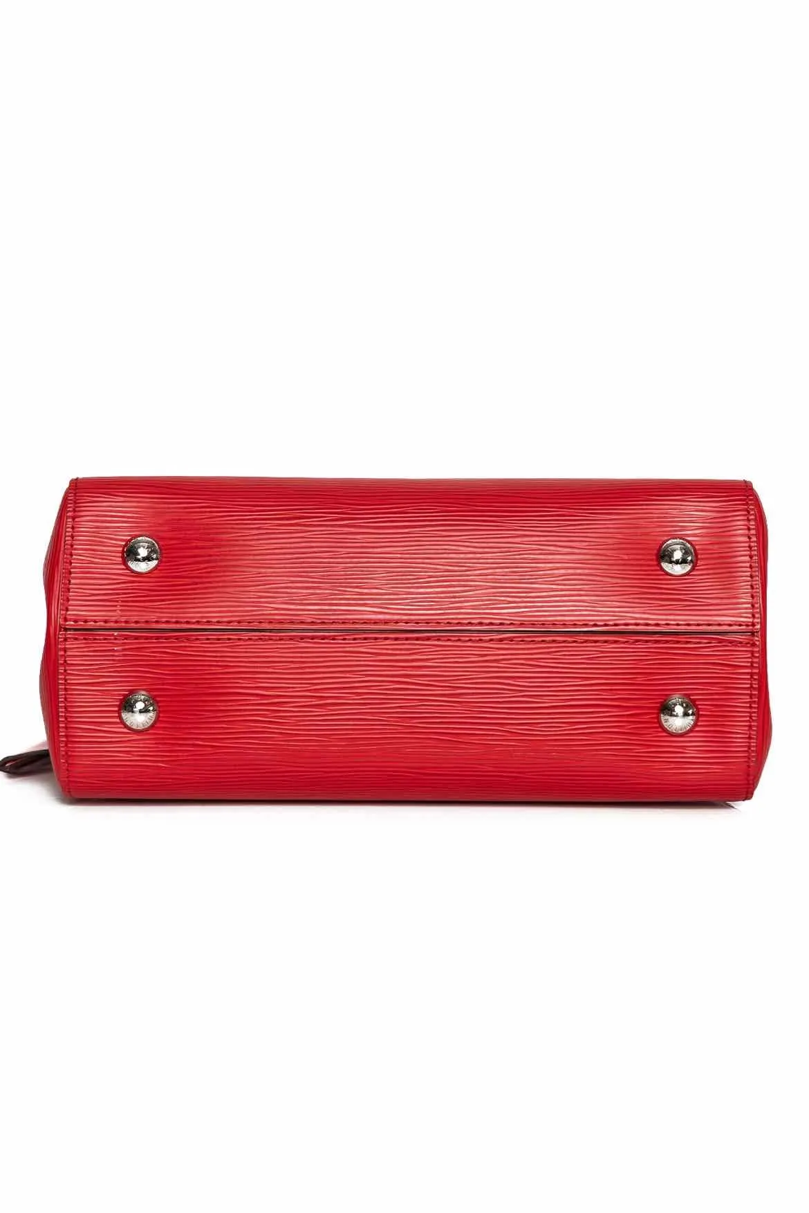 Louis Vuitton Marly BB Purse