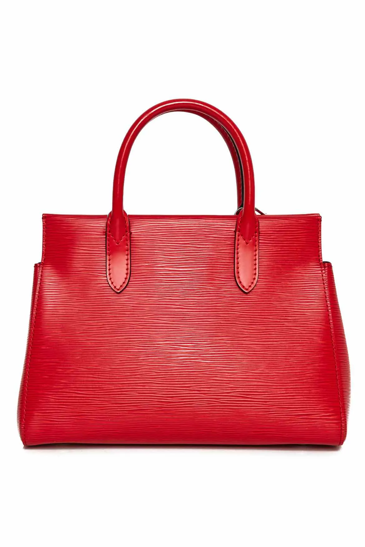 Louis Vuitton Marly BB Purse