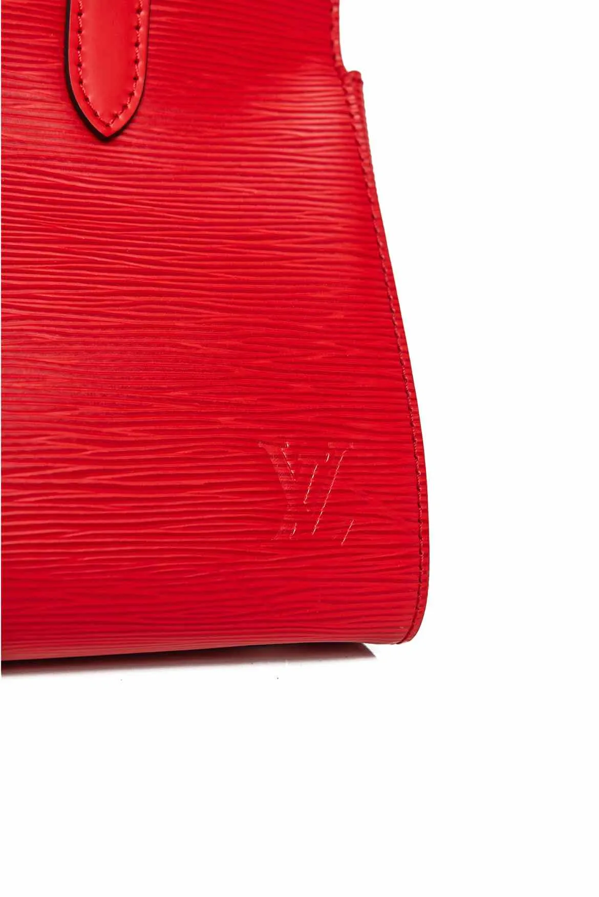 Louis Vuitton Marly BB Purse