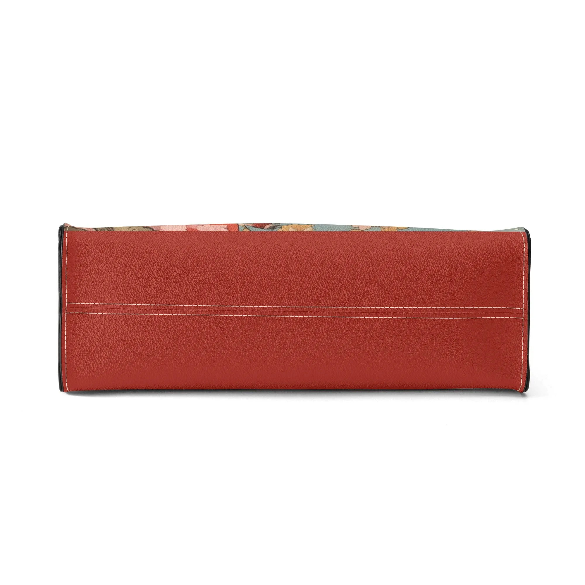 Luna - Luxury Women Handbag