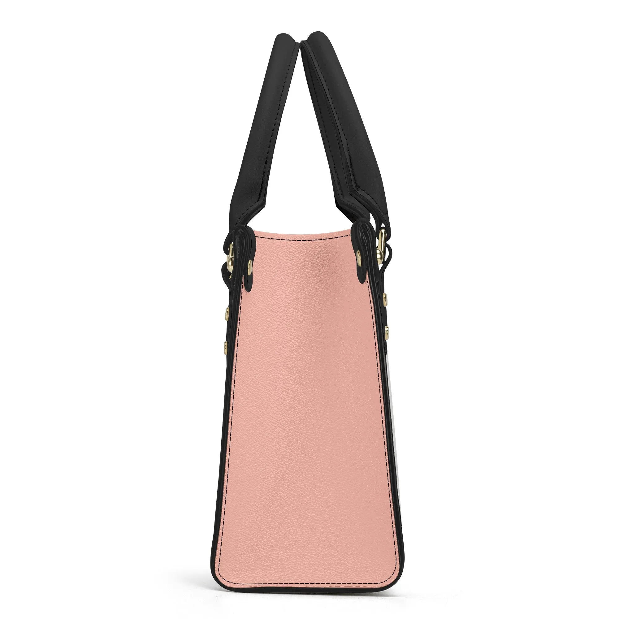 Luna - Luxury Women Handbag