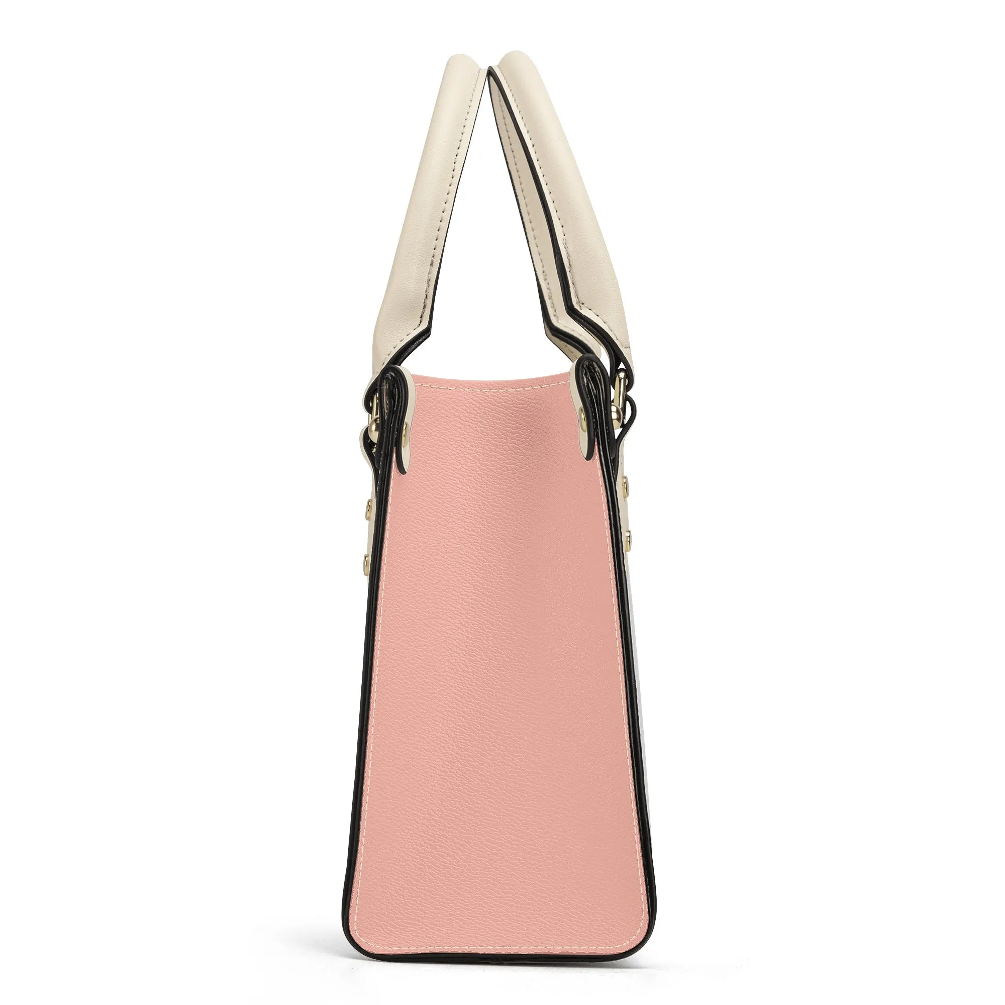 Luna - Luxury Women Handbag