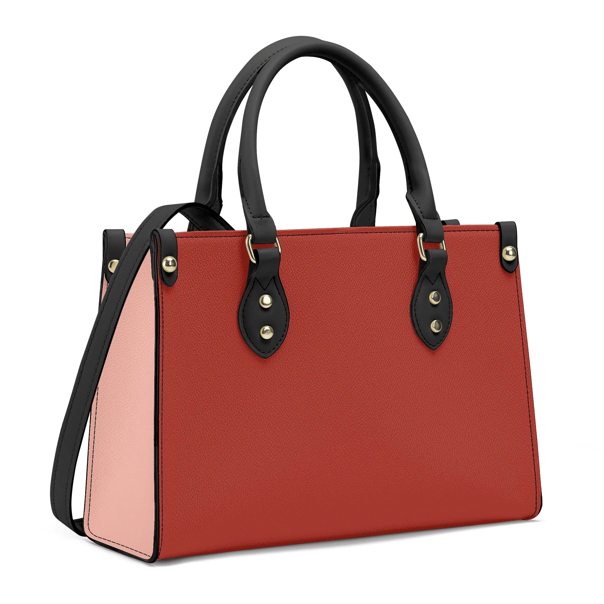 Luna - Luxury Women Handbag
