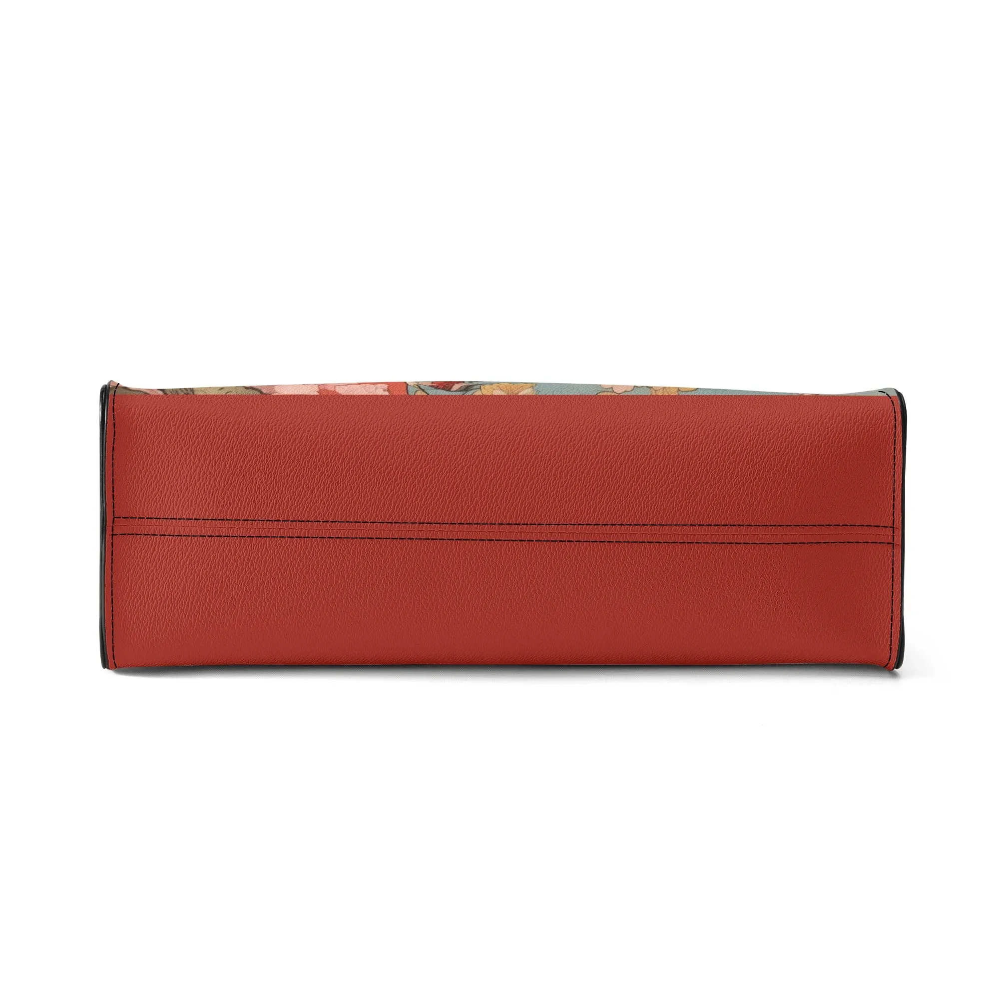 Luna - Luxury Women Handbag
