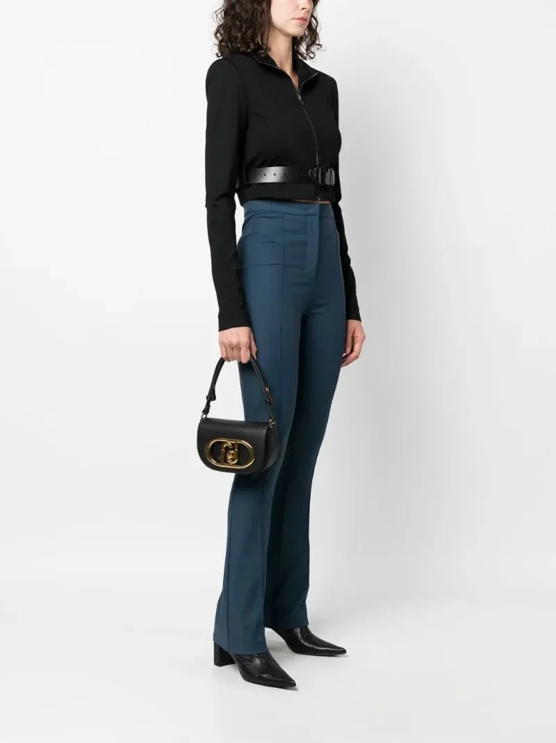 Luxury Crossbody Bag for Women