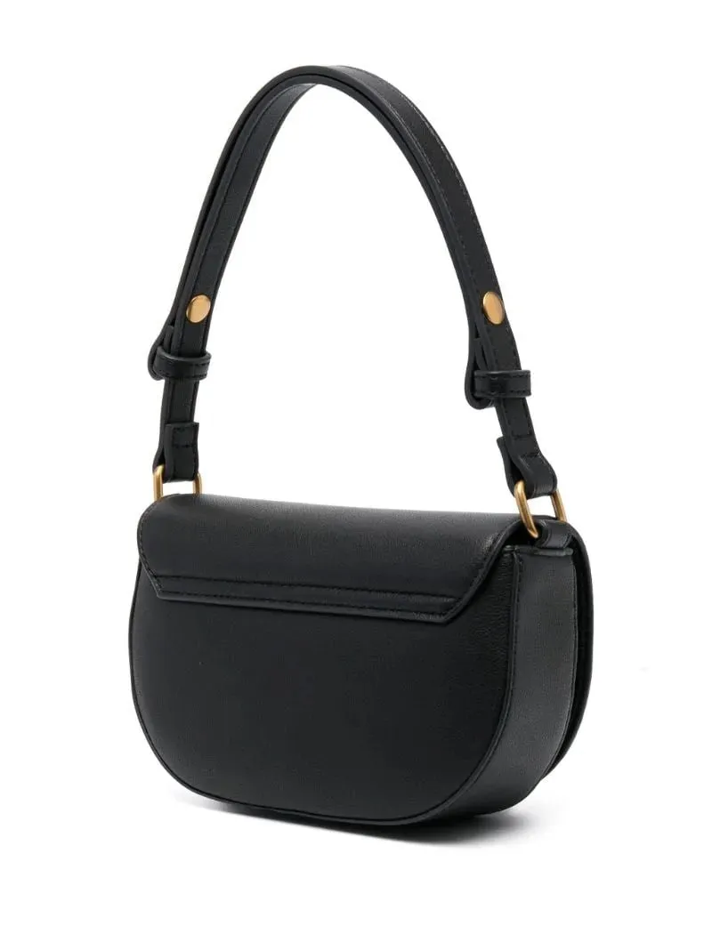 Luxury Crossbody Bag for Women